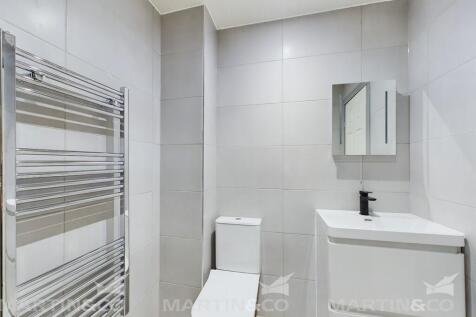 CAM02406G0-PR0261...