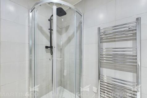 CAM02406G0-PR0261...