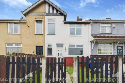 CAM02406G0-PR0523...