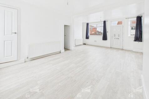 CAM02406G0-PR0523...