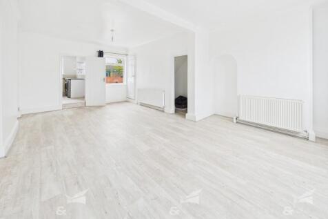 CAM02406G0-PR0523...