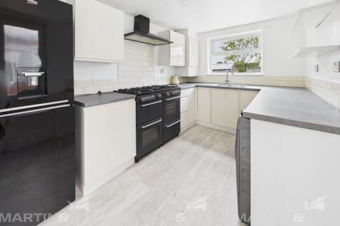 CAM02406G0-PR0523...