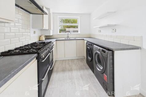 CAM02406G0-PR0523...