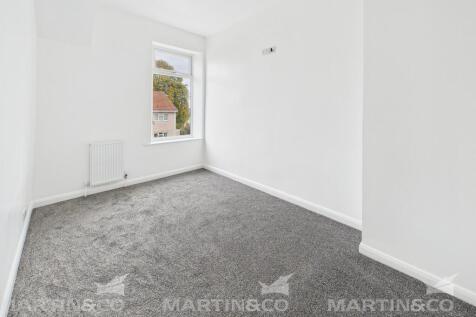 CAM02406G0-PR0523...