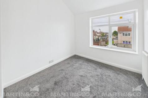 CAM02406G0-PR0523...