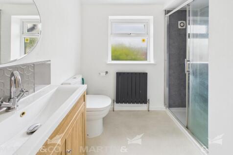 CAM02406G0-PR0523...