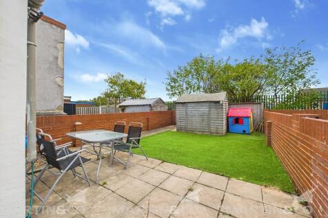 CAM02406G0-PR0523...