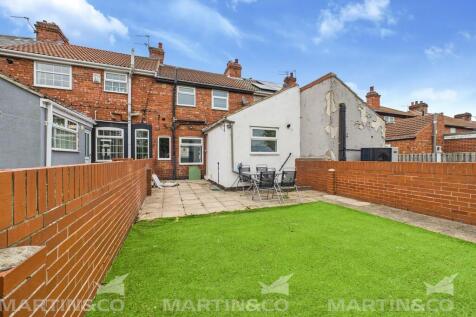 CAM02406G0-PR0523...