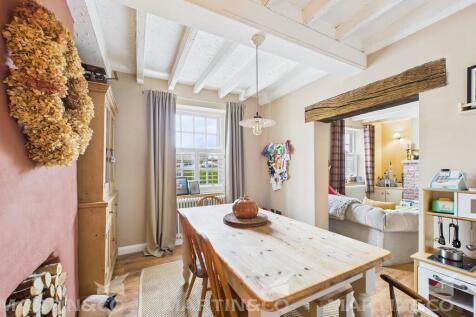 CAM02406G0-PR0526...