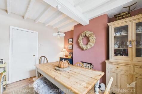 CAM02406G0-PR0526...