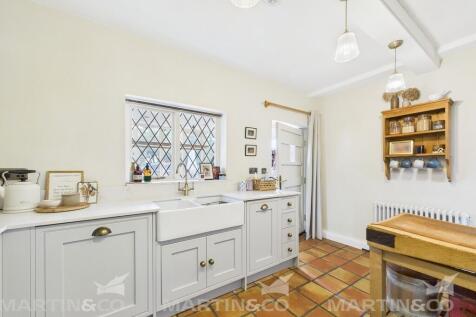 CAM02406G0-PR0526...