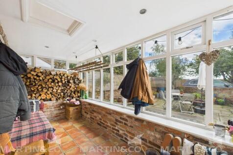 CAM02406G0-PR0526...