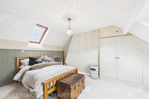 CAM02406G0-PR0526...