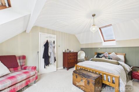 CAM02406G0-PR0526...