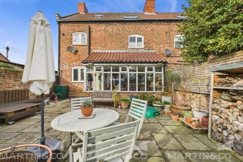 CAM02406G0-PR0526...