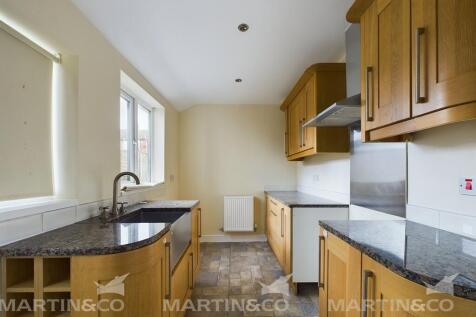 CAM02406G0-PR0306...