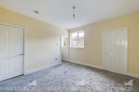 CAM02406G0-PR0306...