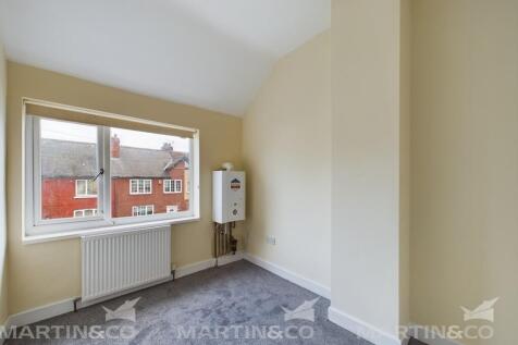 CAM02406G0-PR0306...