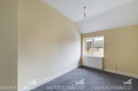 CAM02406G0-PR0306...