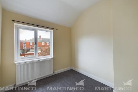 CAM02406G0-PR0306...