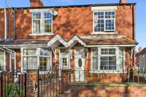 CAM02406G0-PR0529...