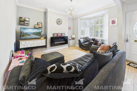 CAM02406G0-PR0529...