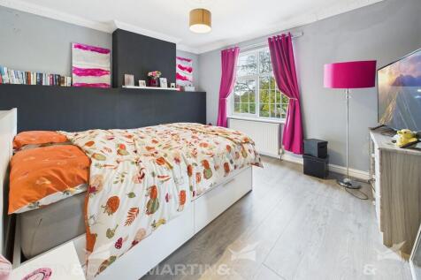 CAM02406G0-PR0529...