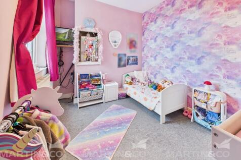 CAM02406G0-PR0529...