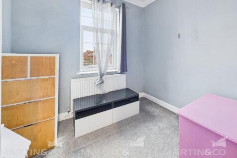 CAM02406G0-PR0529...