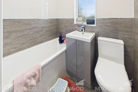 CAM02406G0-PR0529...