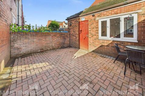 CAM02406G0-PR0529...