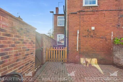 CAM02406G0-PR0529...