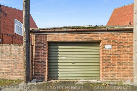 CAM02406G0-PR0529...