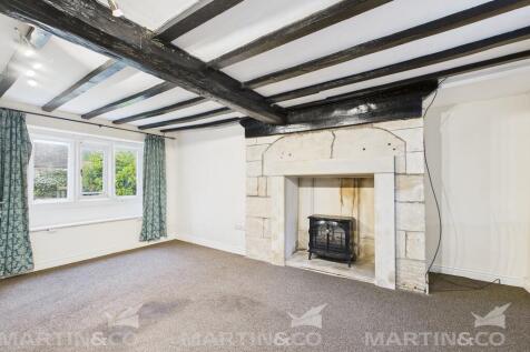 CAM02406G0-PR0524...