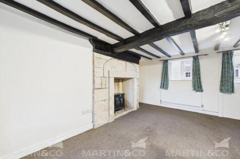 CAM02406G0-PR0524...