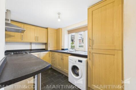 CAM02406G0-PR0524...