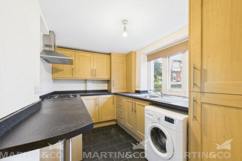 CAM02406G0-PR0524...