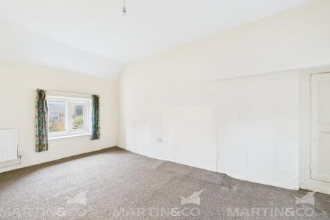 CAM02406G0-PR0524...