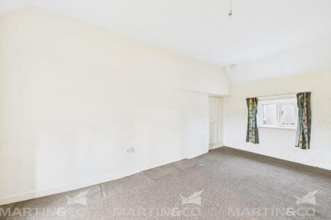 CAM02406G0-PR0524...