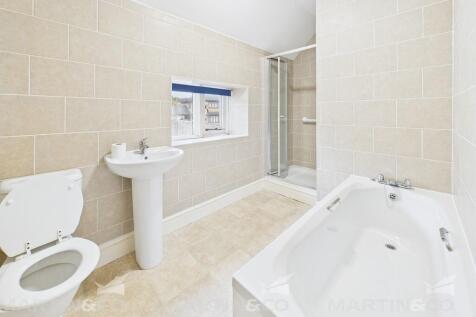 CAM02406G0-PR0524...