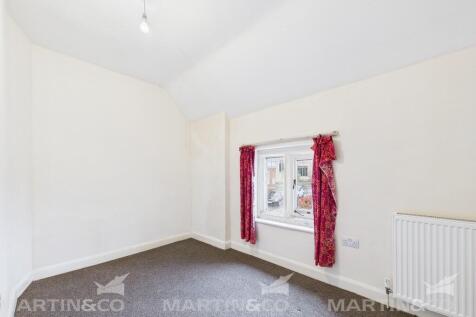 CAM02406G0-PR0524...