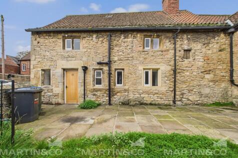 CAM02406G0-PR0524...