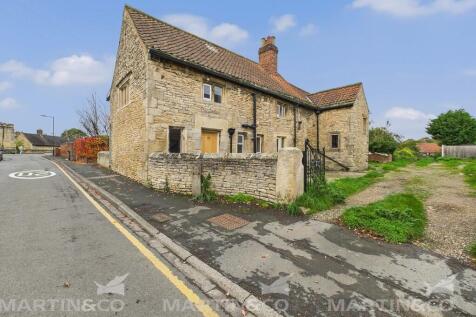 CAM02406G0-PR0524...