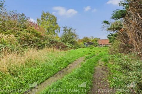 CAM02406G0-PR0524...