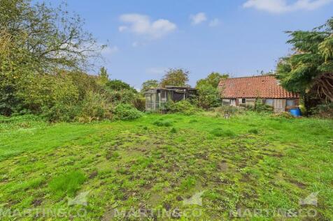 CAM02406G0-PR0524...