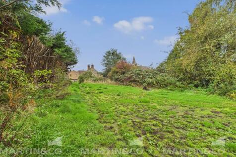 CAM02406G0-PR0524...