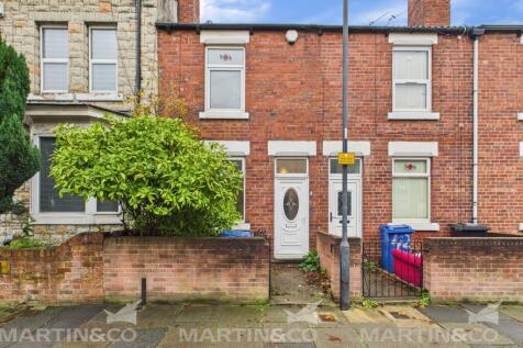 CAM02406G0-PR0534...