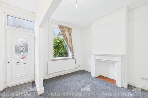 CAM02406G0-PR0534...