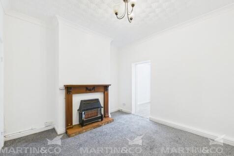 CAM02406G0-PR0534...