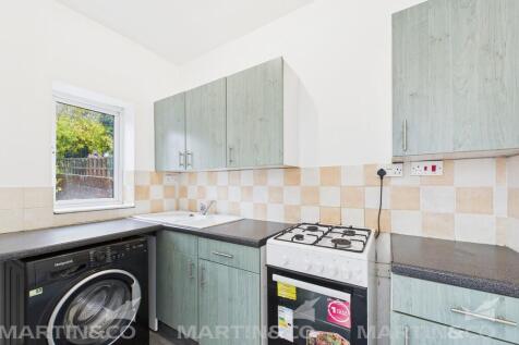 CAM02406G0-PR0534...